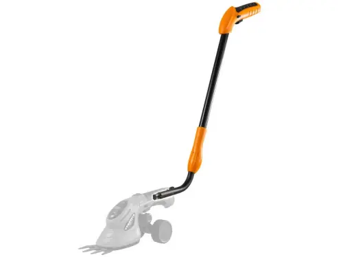 94220_51 99-NT-03-02_02